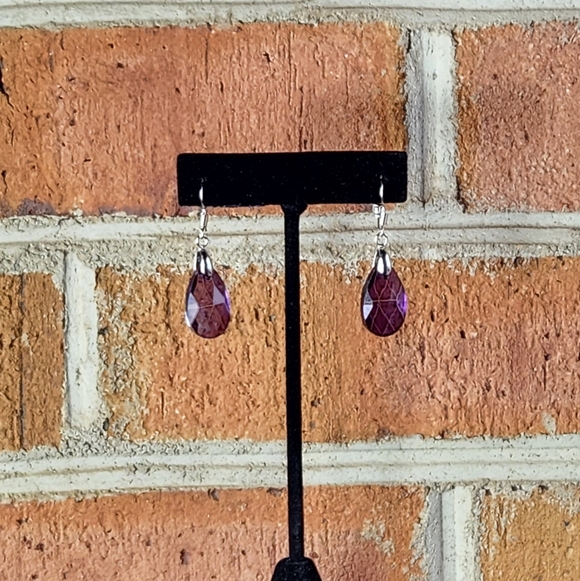 Unlisted Items-Draft 7 - Picture 2 of 4